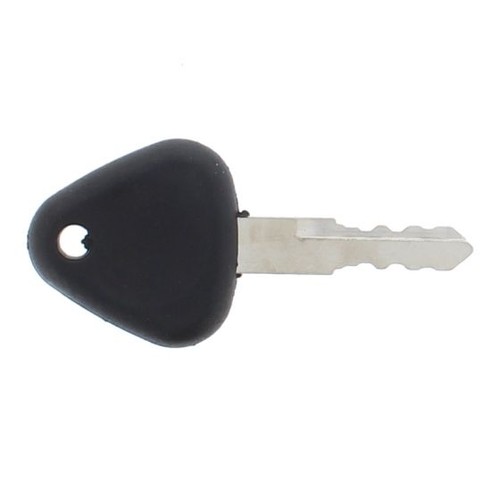 777 key fits - fits, samsung