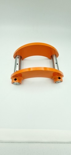 Tipping links for - for, k008