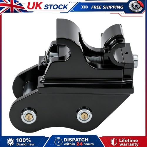 Mini diggers quick - diggers, hitch