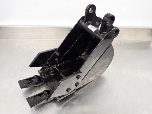 Captok jcb kubota yanmar - jcb,