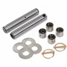 Bucket Pin & Bush Kit for
