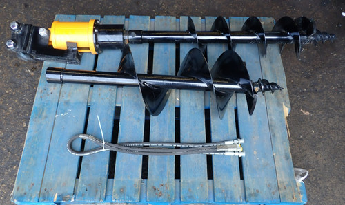Captok jcb kubota yanmar mini - yanmar,