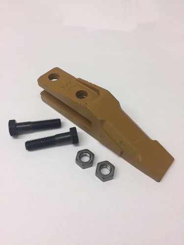Mini digger bucket - digger,