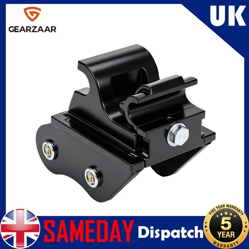 Mini diggers quick - diggers,