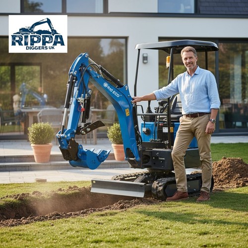 Place your orders rippa - orders,