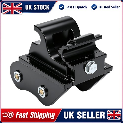 Mini diggers quick hitch - diggers,
