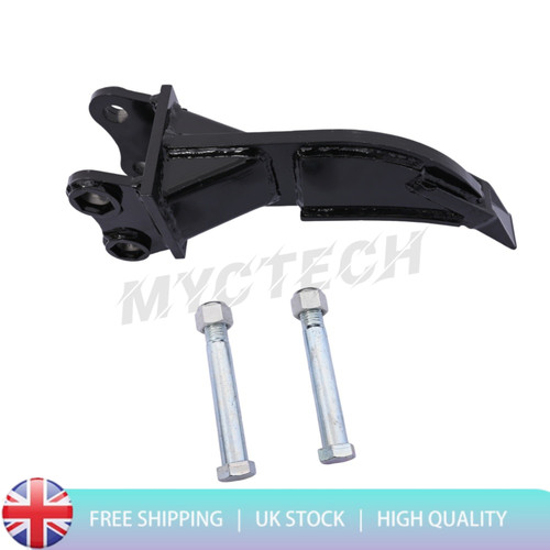 For ton digger alloy - ton,