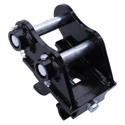 Mini excavator quick - mini,