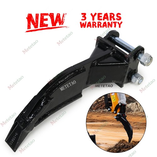 For 5ton digger alloy - 1-1.5ton,