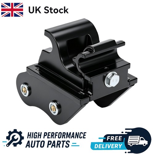 Mini diggers quick - quick, hitch