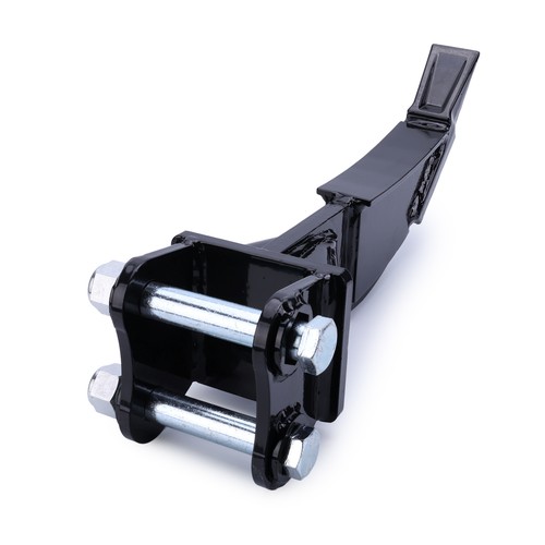 Mini digger ripper - mini, drainage
