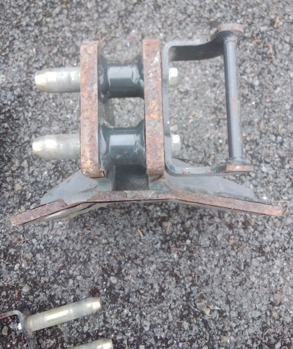 Mini digger excavator blade - excavator,