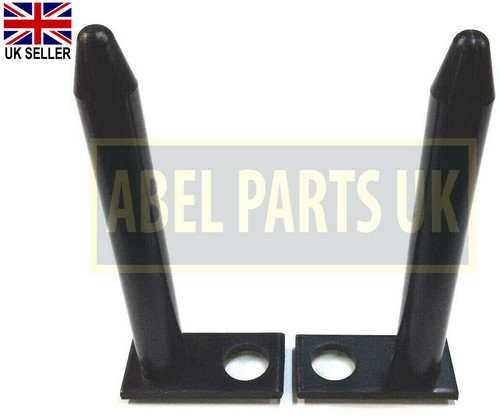 Mini digger bucket pin - digger,