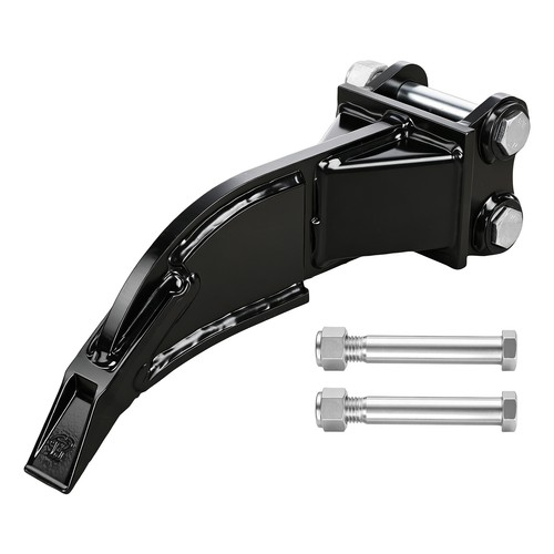 Mini excavator ripper - excavator,