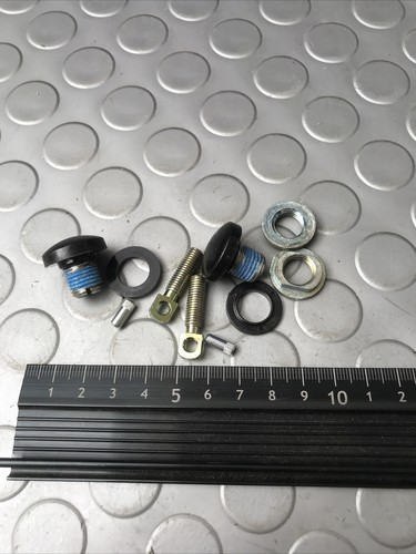 Mini digger windscreen - mini,