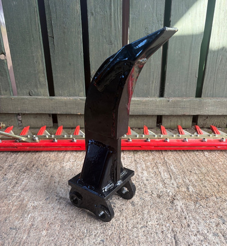 Brand new mini - mini, digger