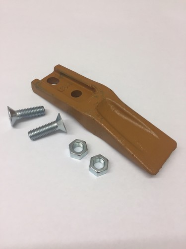 Mini digger bucket - digger, micro