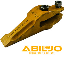 Kubota Mini digger bucket bolt