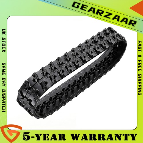 Mini digger track for - for, kubota