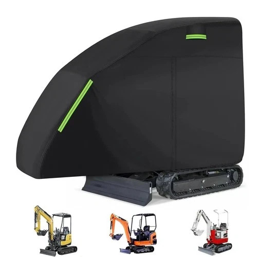 Waterproof full cover for - waterproof,