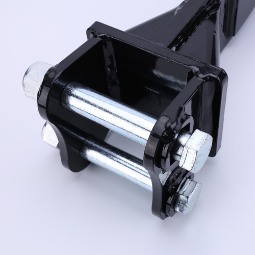 Metal heavy duty mini - metal heavy-duty,