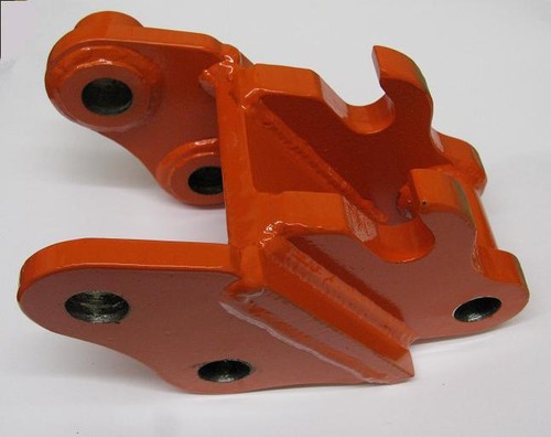 Kubota k008 u10 3 semi - k008-3,,