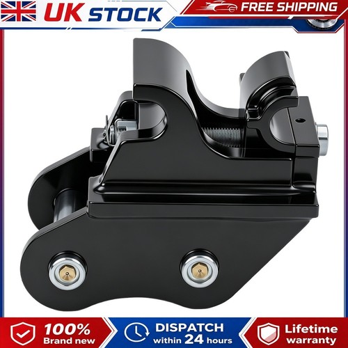 Mini diggers quick hitch - diggers,