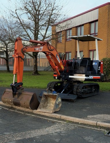 Kubota 026 2 - kubota, ton