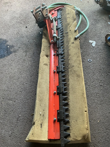 Mini excavator 3 ton - mini, to