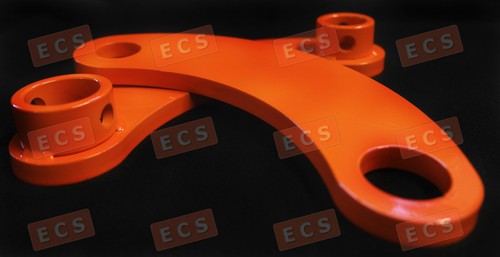 Tipping links for - links,