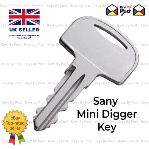 Sany mini digger excavator - digger,,