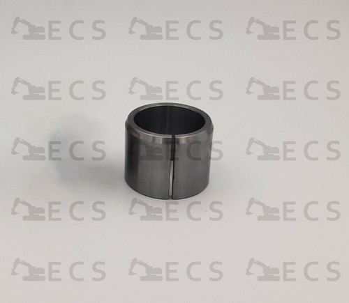 Jcb mini digger bushes - digger,