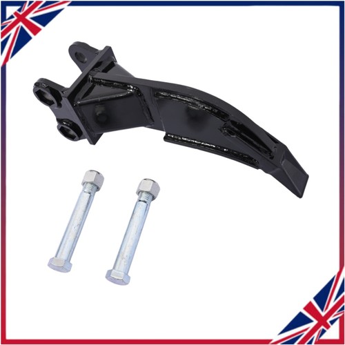 For 5ton digger alloy - 1-1.5ton,