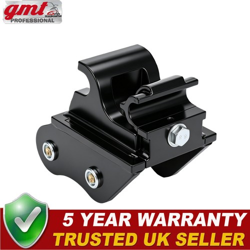 Mini diggers quick hitch - mini,
