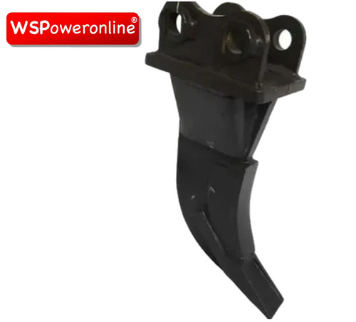 Mini digger ripper - ripper,