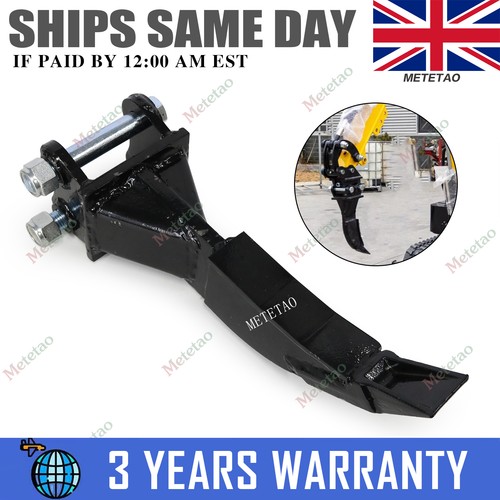 Alloy steel mini excavator - mini,