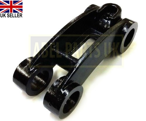 Tipping link for jcb mini - tipping,