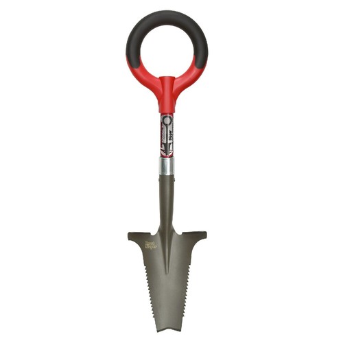 Root slayer mini digger 22411 - root,