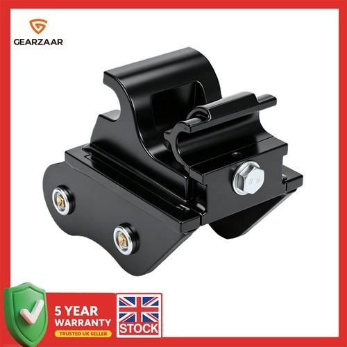 Mini diggers quick - diggers, hitch