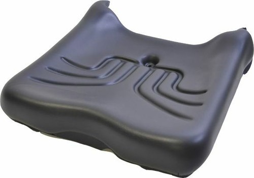 Kubota kx015 kx016 seat - kx016,