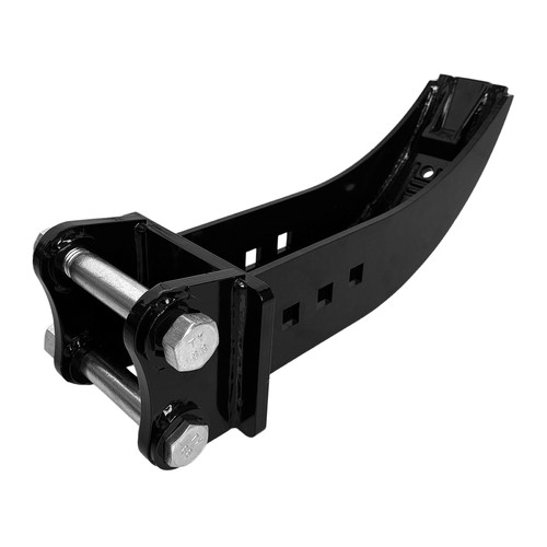 Inch 100mm narrow bucket - 4,