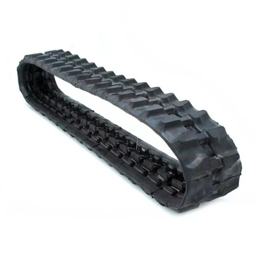 Mini digger track 180x72x40 - mini,