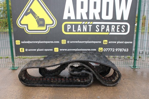 Heavy duty rubber - heavy-duty,