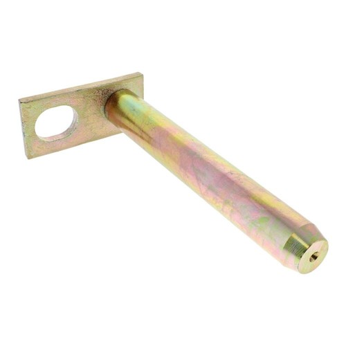 25mm bucket pin - jcb, 8008