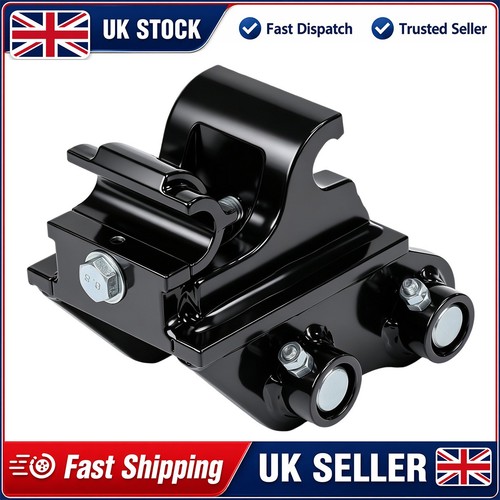 Quick hitch coupler - hitch,