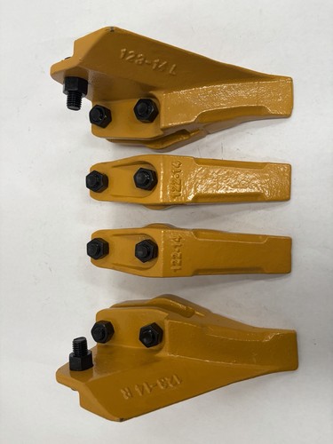 Mini digger bucket teeth - mini, teeth,