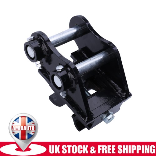 Mini excavator digger quick - mini,