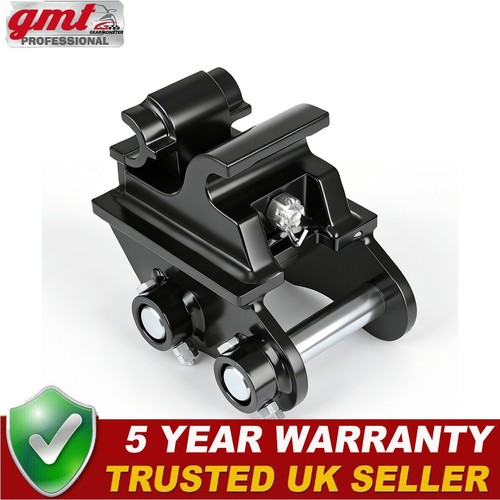 Mini excavator ton quick - excavator, 0.8-2
