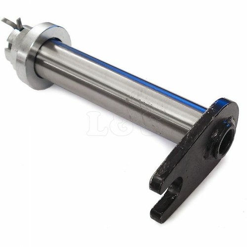 Position link pin - link,